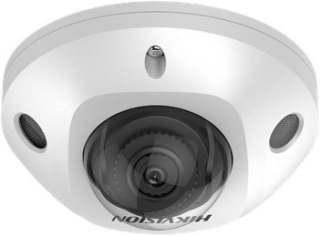 KAMERA IP HIKVISION DS-2CD2563G2-IS (2,8mm)