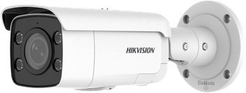 KAMERA IP HIKVISION DS-2CD2T87G2-LSU/SL(2.8mm)(C)