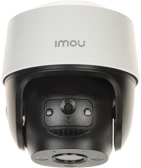 KAMERA IP IMOU POE IPC-S21FAP