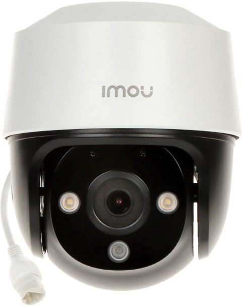 KAMERA IP IMOU POE IPC-S21FAP