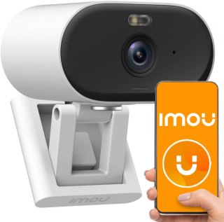 KAMERA IP IMOU VERSA 2MP IPC-C22FP-C