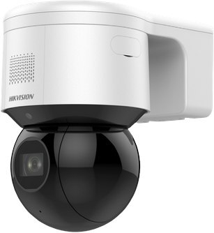 KAMERA IP PTZ HIKVISION DS-2DE3A404IW-DE(S6)