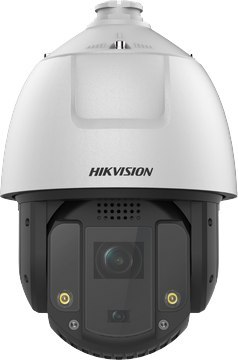 KAMERA IP PTZ HIKVISION DS-2DE7S225MW-AEB(F1)(S5)