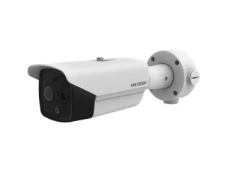 Kamera termowizyjna HikVision DS-2TD2617-6/QA