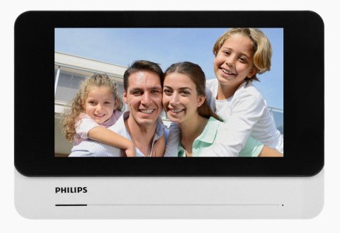 Monitor PHILIPS 531137 do rozbudowy zest. Touch