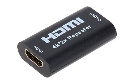 REPEATER HDMI-RPT45/SIG