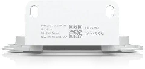 UCHWYT UBIQUITI Ścienny (UACC-Lite-AP-AM)