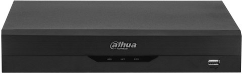 Zestaw monitoringu Dahua XVR 1TB 6 kamer kopułowych 5MPx 2.8mm Zestaw monitoringu Dahua XVR 1TB 6 kamer kopułowych 5MPx 2.8mm