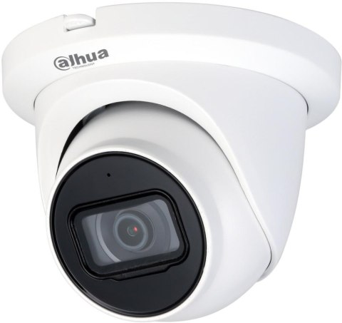 Zestaw monitoringu Dahua XVR 1TB 6 kamer kopułowych 5MPx 2.8mm Zestaw monitoringu Dahua XVR 1TB 6 kamer kopułowych 5MPx 2.8mm