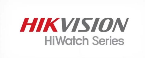 Zestaw monitoringu IP Hikvision NVR 1TB 4 kamery tubowe 4MPx IR 30m