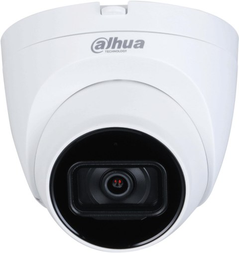 KAMERA IP DAHUA IPC-HDW2441TM-S-0280B KAMERA IP DAHUA IPC-HDW2441TM-S-0280B