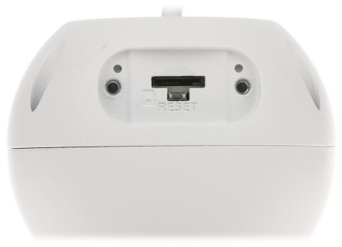 KAMERA IP DAHUA IPC-HDW2441TM-S-0280B KAMERA IP DAHUA IPC-HDW2441TM-S-0280B