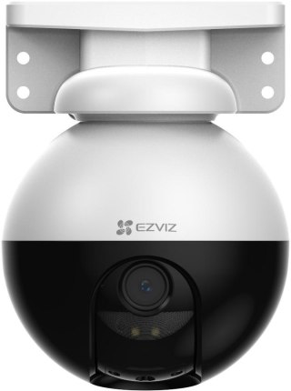 KAMERA WIFI EZVIZ C8W Pro 3K (5MP) + karta 64GB