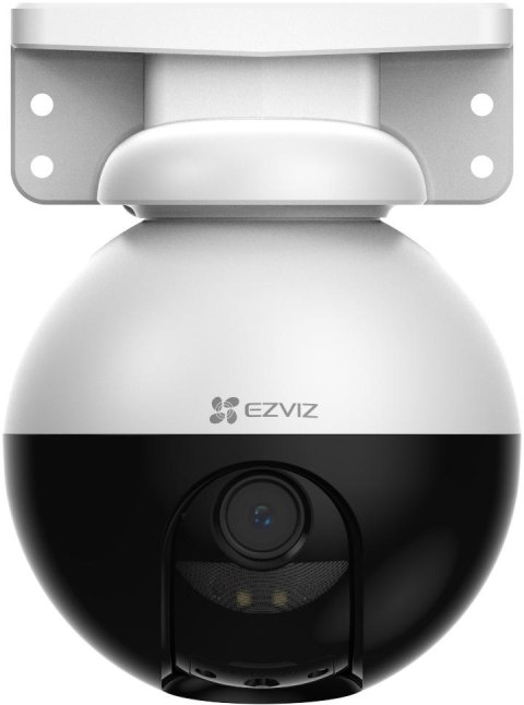 KAMERA WIFI EZVIZ C8W Pro 3K (5MP)