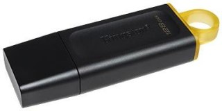 Kingston Pendrive Data Traveler Exodia 128GB USB3.1 Gen1