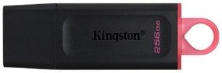 Kingston Pendrive Data Traveler Exodia 256GB USB3.1 Gen1