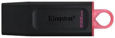 Kingston Pendrive Data Traveler Exodia 256GB USB3.1 Gen1