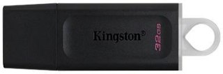 Kingston Pendrive Data Traveler Exodia 32GB USB3.1 Gen1