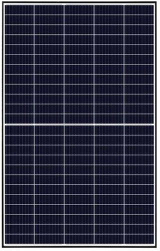 Moduł panel PV czarna rama 405W RISEN RSM40-8-405M 1754x1096x30mm