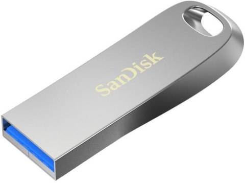 PENDRIVE SANDISK ULTRA LUXE USB 3.1 32GB (150MB/s)