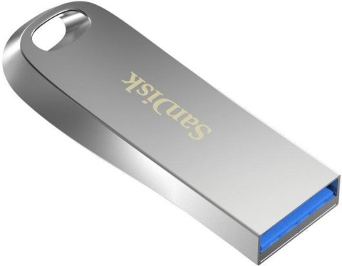 PENDRIVE SANDISK ULTRA LUXE USB 3.1 32GB (150MB/s)