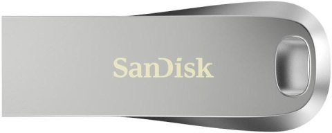 PENDRIVE SANDISK ULTRA LUXE USB 3.1 32GB (150MB/s)