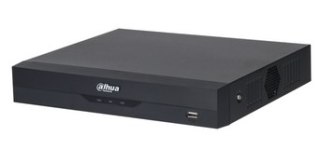 REJESTRATOR IP DAHUA NVR2104HS-I2