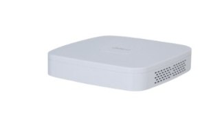 REJESTRATOR IP DAHUA NVR2108-S3