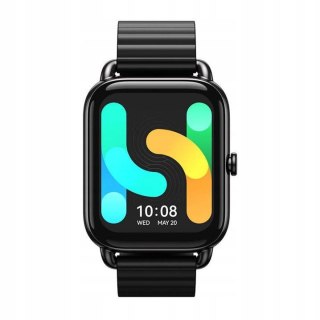 SMARTWATCH XIAOMI Haylou RS4 Smart Watch