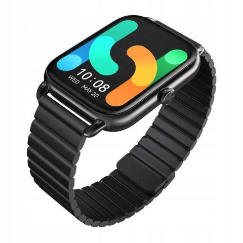 SMARTWATCH XIAOMI Haylou RS4 Smart Watch