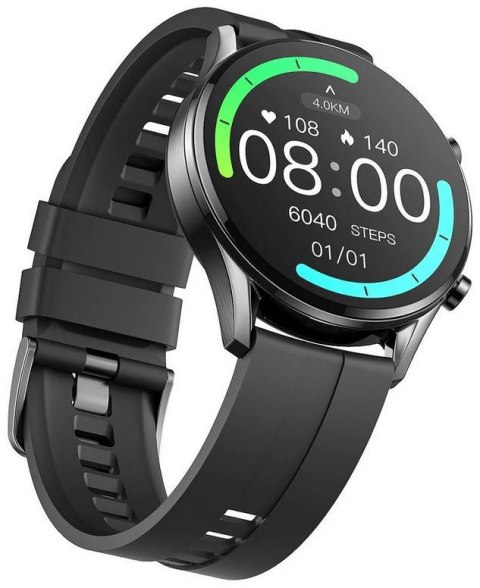 SMARTWATCH IMILAB W12 Smart Watch