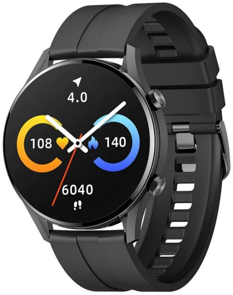 SMARTWATCH IMILAB W12 Smart Watch