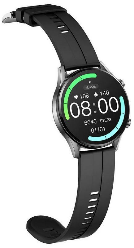 SMARTWATCH IMILAB W12 Smart Watch