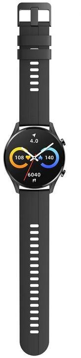 SMARTWATCH IMILAB W12 Smart Watch