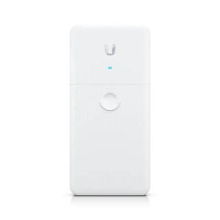 UBIQUITI REPEATER POE (UACC-LRE)