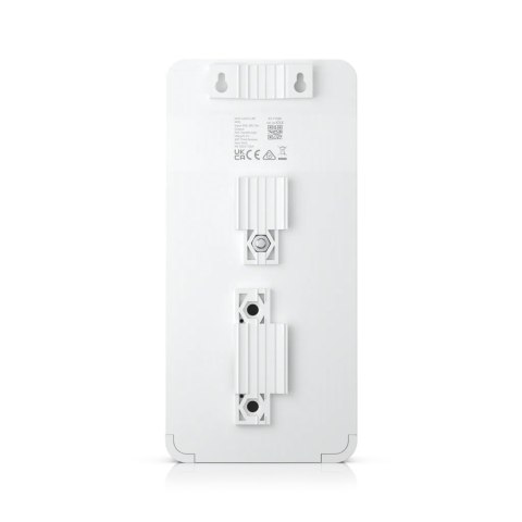 UBIQUITI REPEATER POE (UACC-LRE)