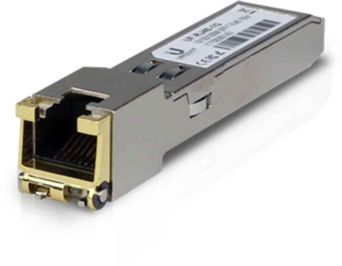 UBIQUITI UBNT-UACC-CM-RJ45-1G