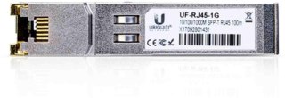 UBIQUITI UBNT-UACC-CM-RJ45-1G