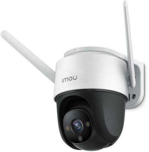 Zestaw monitoringu Imou CRUISER WiFi IP 4 kamery 2MPx