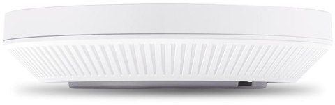 AP TP-LINK EAP650