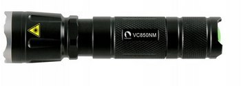 Iluminator Tophunt VC850NM 900 m