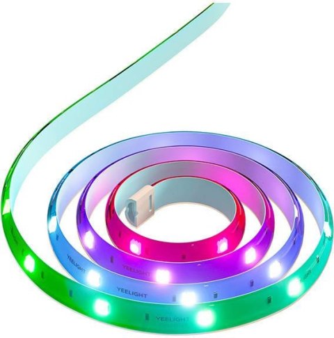 Inteligentna taśma LED Yeelight Lightstrip Pro