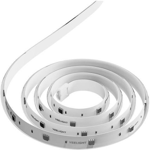 Inteligentna taśma LED Yeelight Lightstrip Pro