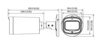 KAMERA 4W1 DAHUA HAC-HFW1200R-Z-IRE6-A-2712