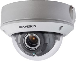 KAMERA 4W1 HIKVISION DS-2CE5AD0T-VPIT3ZF (2,7-13,5mm)