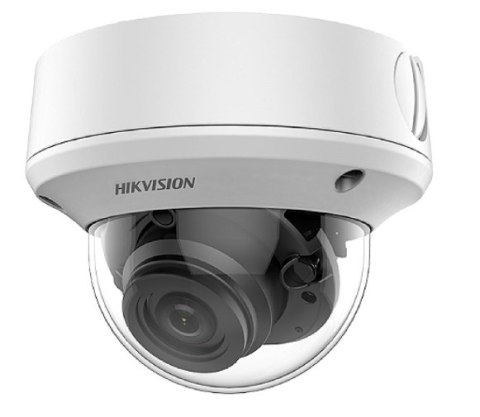 KAMERA 4W1 HIKVISION DS-2CE5AH0T-AVPIT3ZF/2.7-13.5mm/C