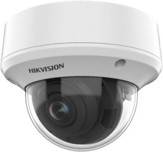 KAMERA 4W1 HIKVISION DS-2CE5AH0T-VPIT3ZE/2.7-13.5mm(C)