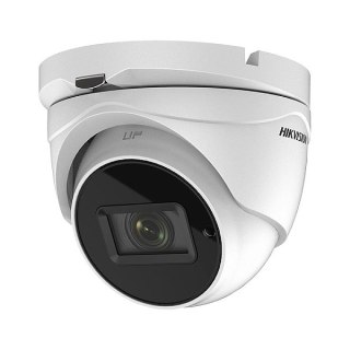 KAMERA 4W1 HIKVISION DS-2CE79H8T-AIT3ZF (2.7-13.5mm)