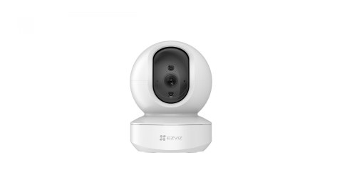 KAMERA IP EZVIZ TY1