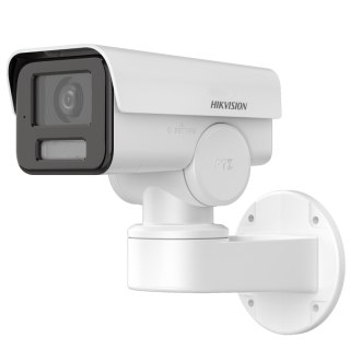 KAMERA IP HIKVISION DS-2CD1A23G0-IZU (2.8mm-12mm)